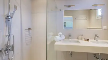 Ziogas Luxury Apartments