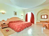 Zita Beach Resort