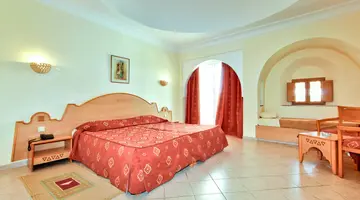 Zita Beach Resort
