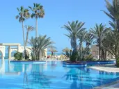 Zita Beach Resort