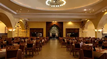 ZITA BEACH RESORT