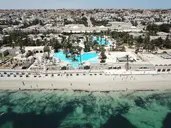 Zita Beach Resort