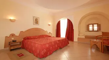 Zita Beach Resort