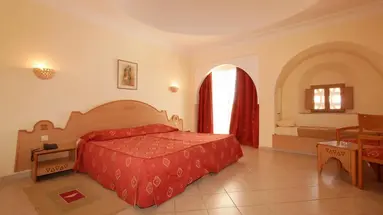 Zita Beach Resort