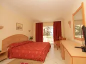 ZITA BEACH RESORT