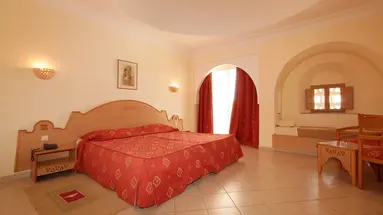 ZITA BEACH RESORT