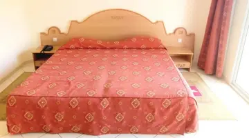ZITA BEACH RESORT
