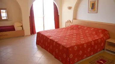 Zita Beach Resort