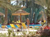 Zita Beach Resort