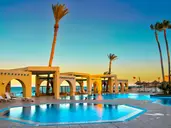Zita Beach Resort
