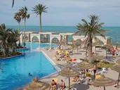 Zita Beach