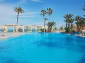 Zita Beach