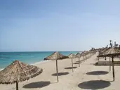 Zita Beach