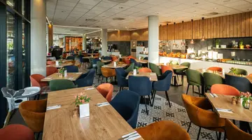 Złoty Horyzont Resort Szklarska Poręba