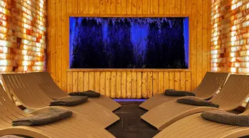 Złoty Horyzont Resort Szklarska Poręba