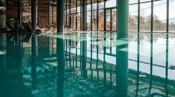 Złoty Horyzont Resort Szklarska Poręba