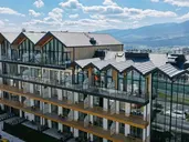 Złoty Horyzont Resort Szklarska Poręba