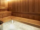 Złoty Horyzont Resort Szklarska Poręba