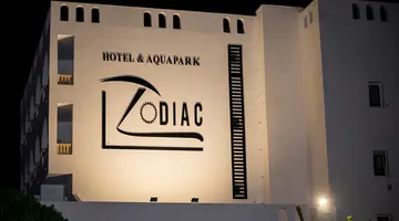 ZODIAC