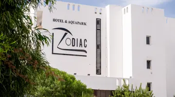 ZODIAC