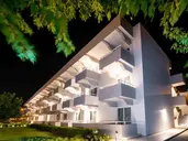 Zoes Hotel