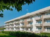 Zoes Hotel