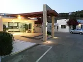 Zoes Hotel