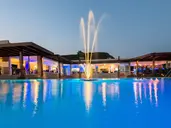 Zoes Hotel