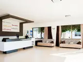 Zoes Hotel