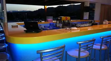 Zoes Hotel