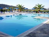 Zoes Hotel