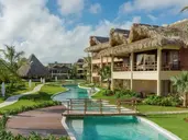 Zoetry AGUA PUNTA CANA