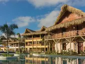 Zoetry AGUA PUNTA CANA