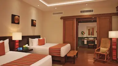 Zoetry AGUA PUNTA CANA