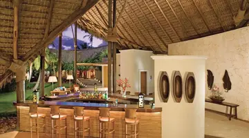 Zoetry AGUA PUNTA CANA