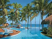 Zoetry AGUA PUNTA CANA