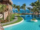 Zoetry AGUA PUNTA CANA