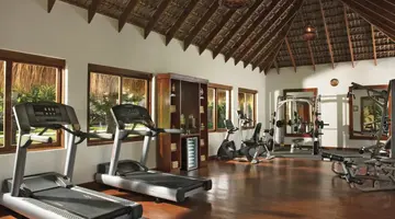 Zoetry AGUA PUNTA CANA
