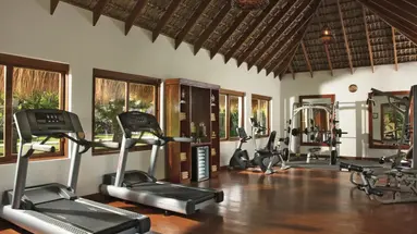 Zoetry AGUA PUNTA CANA