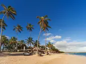 Zoetry Agua Punta Cana