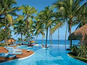 Zoetry Agua Punta Cana