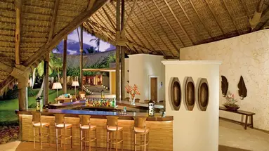 Zoetry Agua Punta Cana