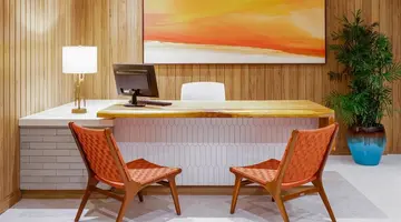 Zoetry Curacao Resort & Spa
