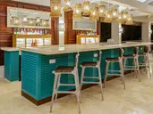 Zoetry Curacao Resort & Spa