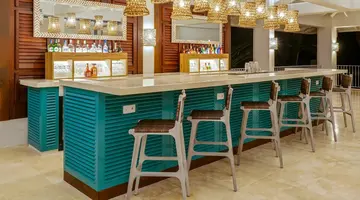 Zoetry Curacao Resort & Spa