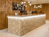 Zoetry Curacao Resort & Spa