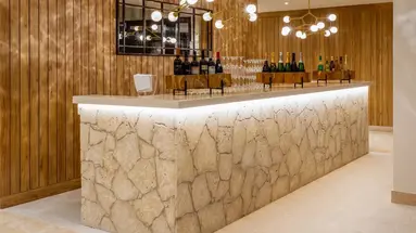 Zoetry Curacao Resort & Spa