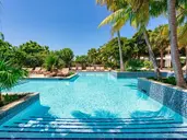 Zoetry Curacao Resort & Spa