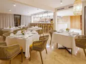 Zoetry Curacao Resort & Spa