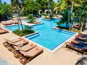 ZOETRY CURACAO
